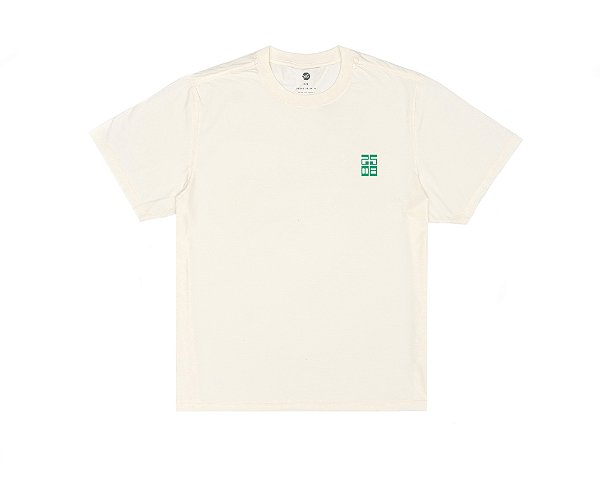 Camiseta OUS Imperial Ilusão