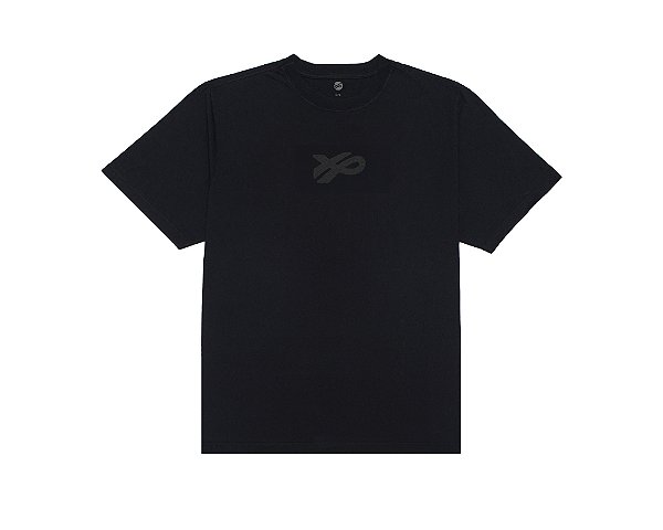 Camiseta OUS Fili