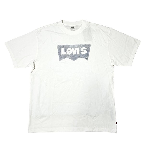Camiseta Levi's Vintage Fit Graphic
