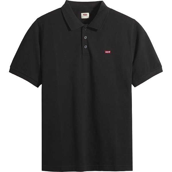 Camisa Levi's Polo Hm
