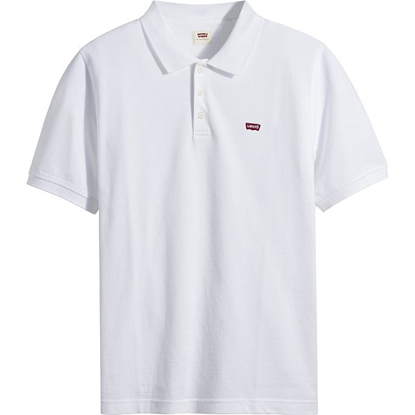 Camisa Levi's Polo Hm