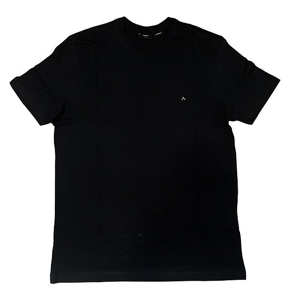 Camiseta Aramis Básica