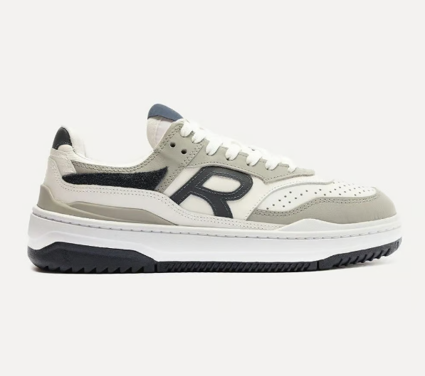Tênis Reserva R-Broox