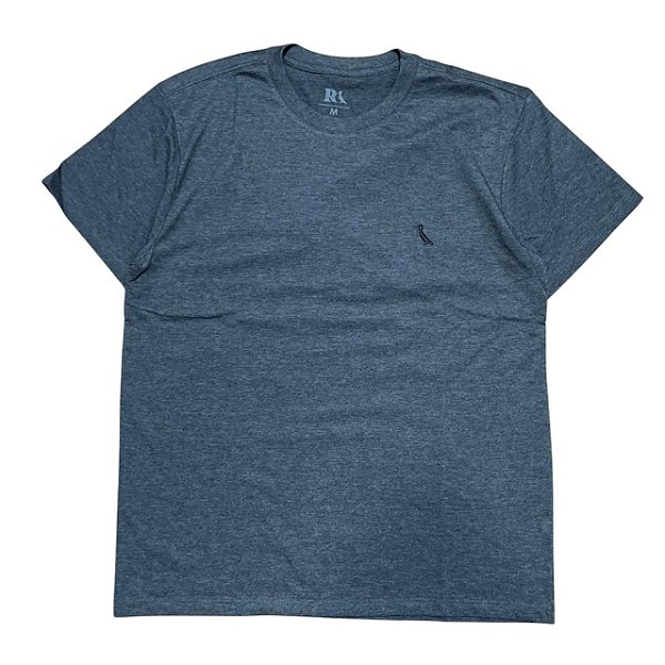 Camiseta Reserva Paris