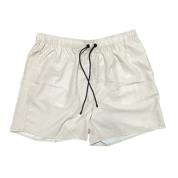 Short Reserva Praia Texturado Summer