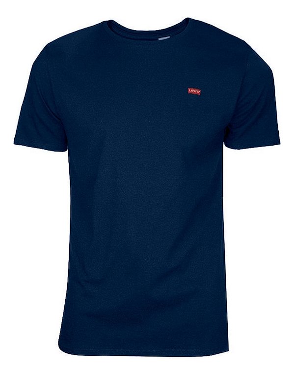 Camiseta Levi's Original Hm