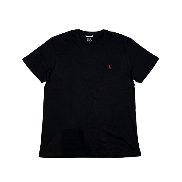 Camiseta Reserva Brasa ll