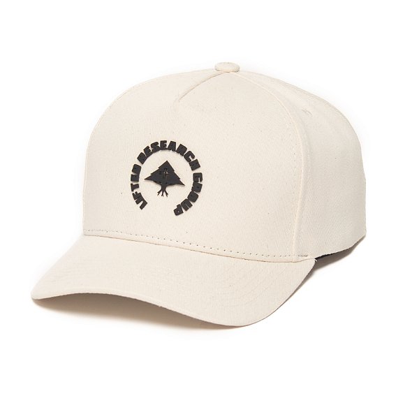 Boné LRG Locked And Stocked