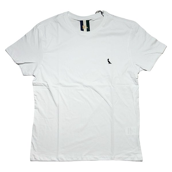 Camiseta Reserva Vento