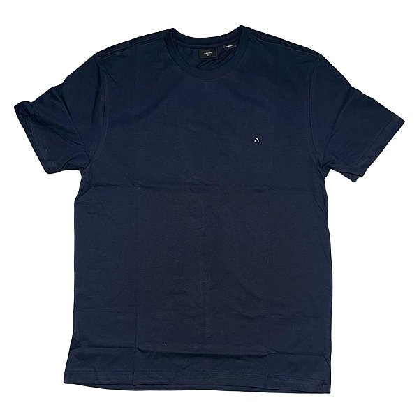 Camiseta Aramis Básica