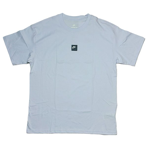 Camiseta Nike Max90 Air Essential