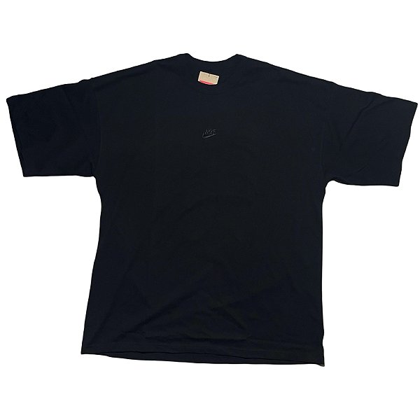 Camiseta Nike Sportswear Premium