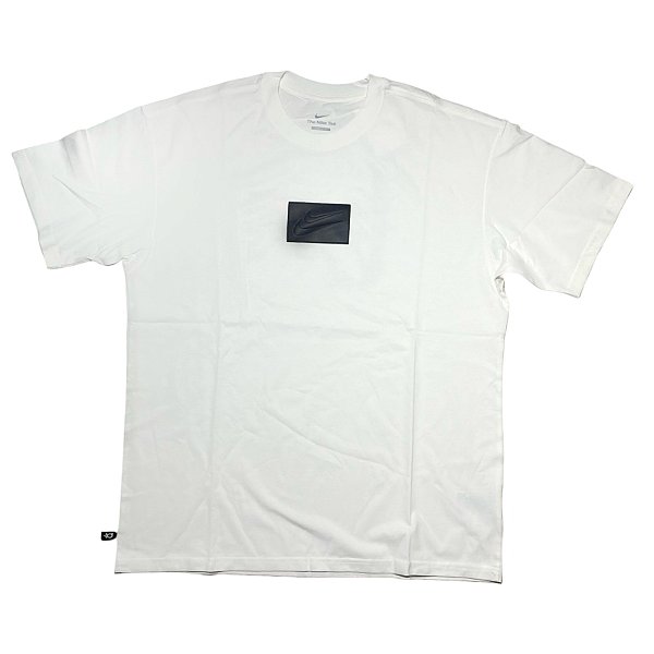 Camiseta Nike M90 KD