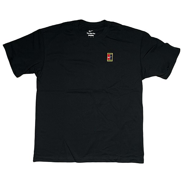 Camiseta Nike Court M90