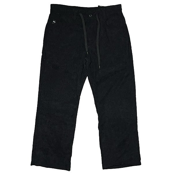 Calça Cotele LRG Robust Pant