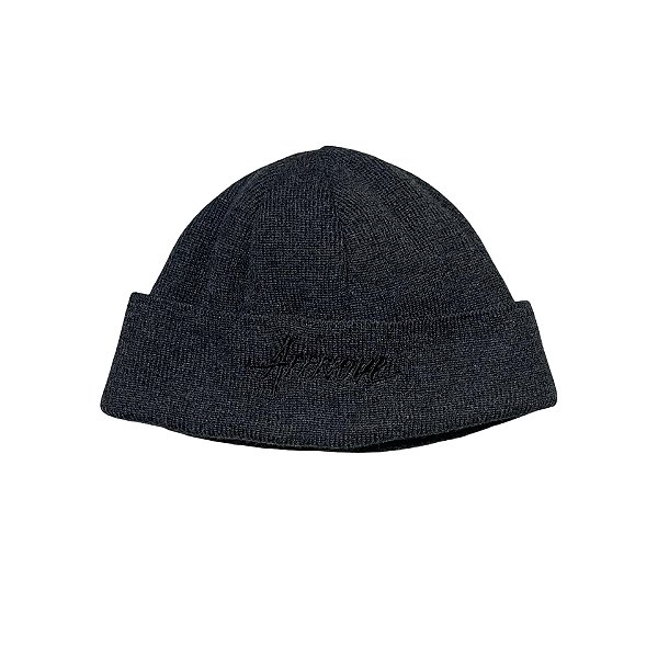 Gorro Approve Timeless
