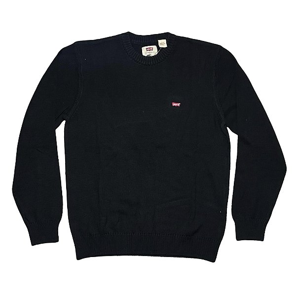 Moletom Levi's Sweatshirt
