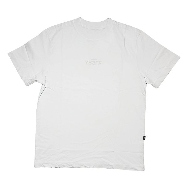 Camiseta Approve Yrslf Inverse