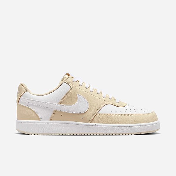Tênis Nike Court Vision Low Masculino