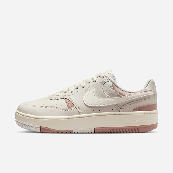 Tênis Nike Gamma Force Feminino