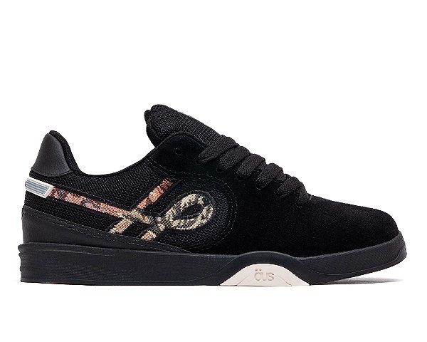 Tênis OUS Imigrante Serie X Gobelin Essencial