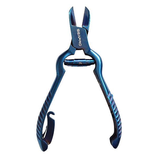 Alicate Para Coral 14 cm Marine Line - SeaPro