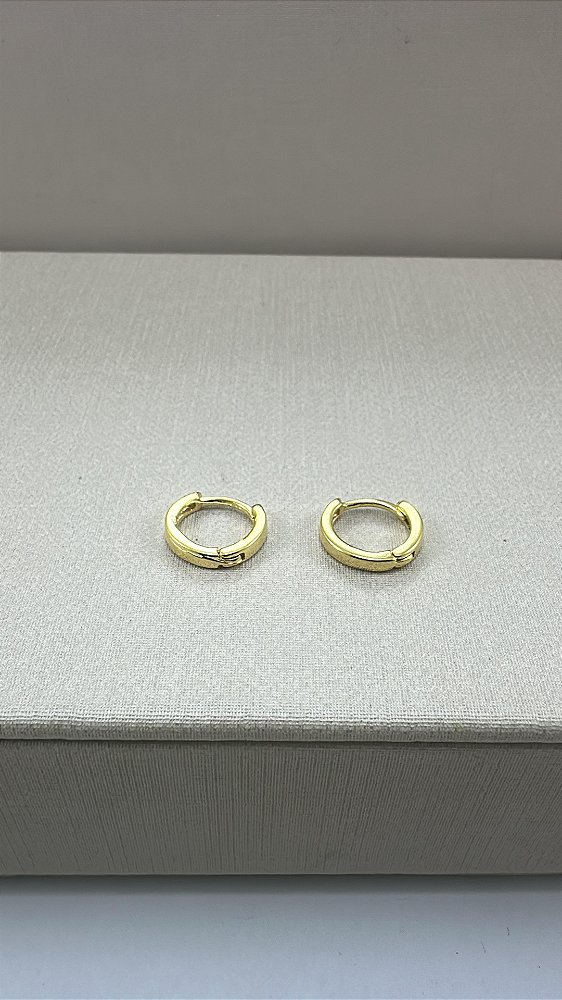 ARGOLA ARTICULADA 12MM