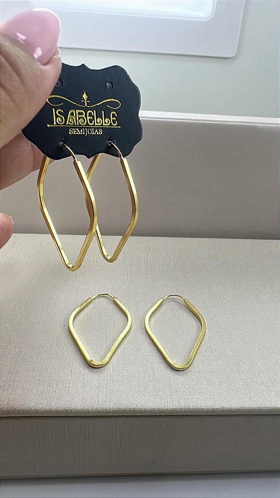 ARGOLA