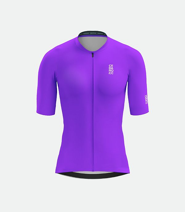 Jersey Basics Feminino
