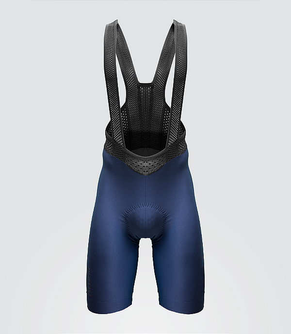 Bretelle Performance Masculino