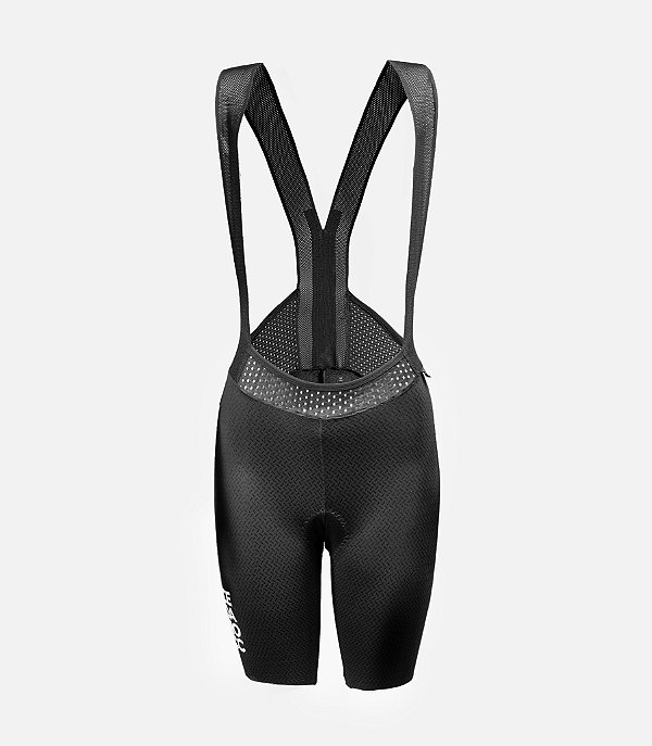 Bretelle Performance Black Pro Feminino