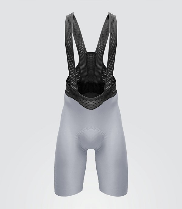 Bretelle Performance Gelo Masculino