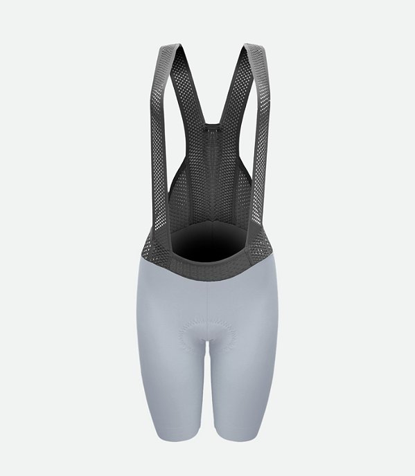 Bretelle Performance Gelo Feminino