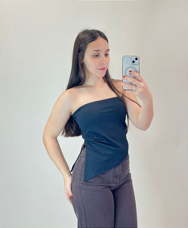 Tomara Que Caia Julie