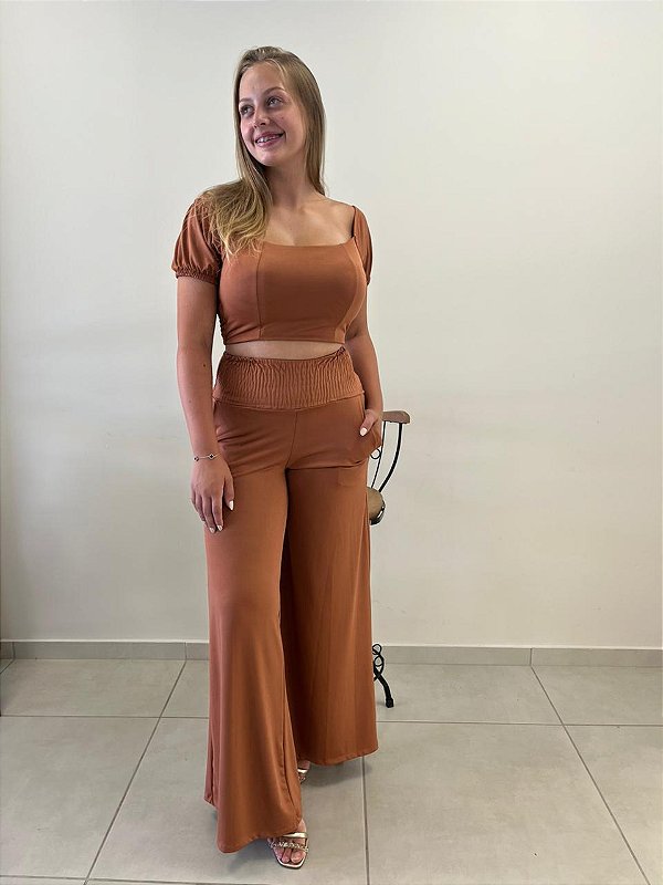 Conjunto Premium - Edição Limitada