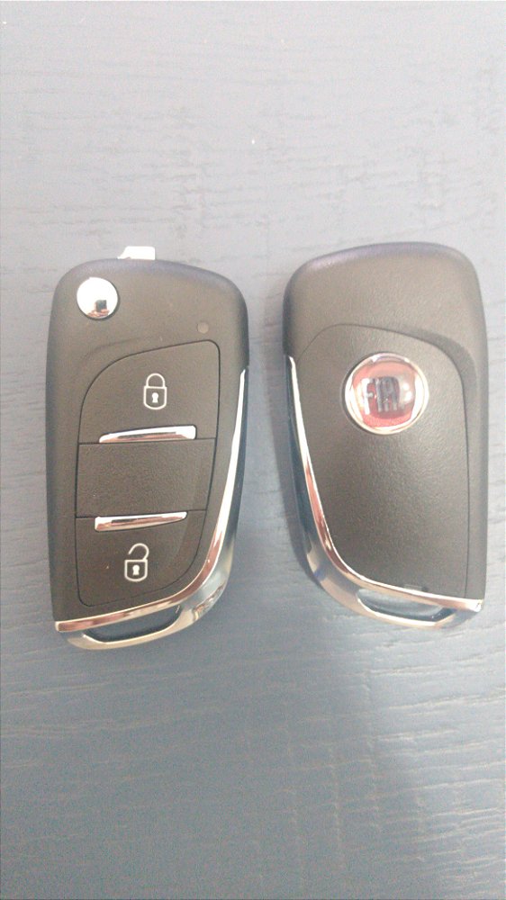 várias chaves a venda