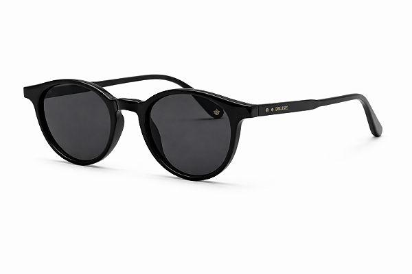 Óculos Deluxe Harley