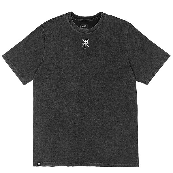 Camiseta RXPT II
