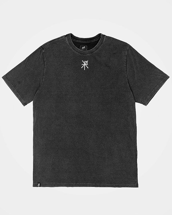 Camiseta RXPT II