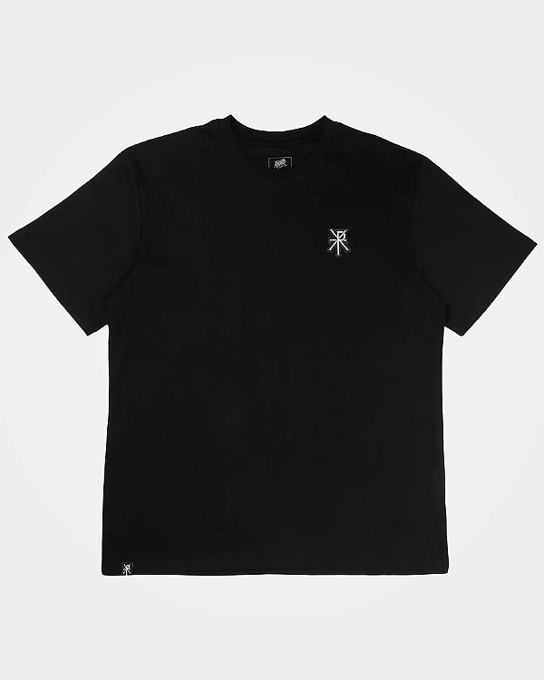 Camiseta RXPT III