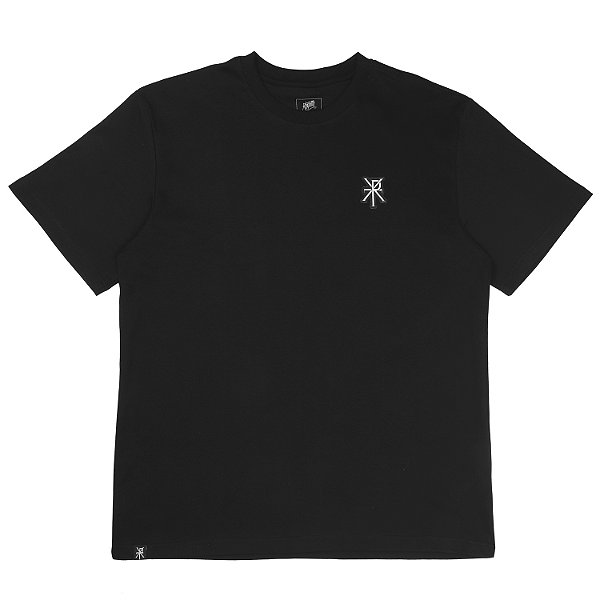 Camiseta RXPT III