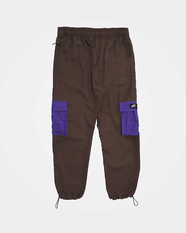 Calça Utility