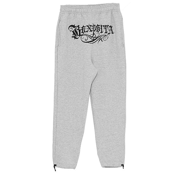 Calça RX Gothic