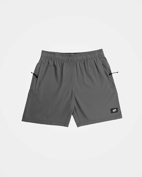 Short RX Basic