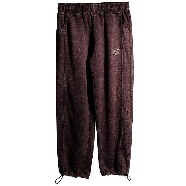 Calça Vintage Classic