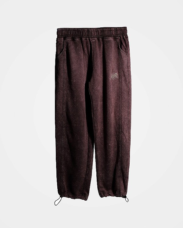 Calça Vintage Classic