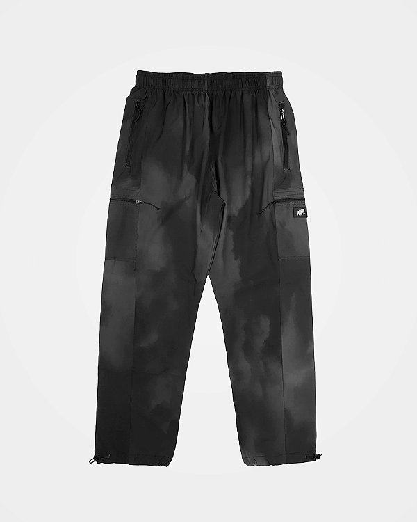 Calça Mist