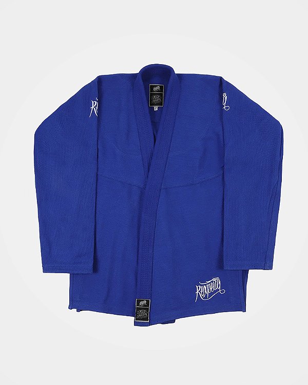 Kimono RXJJ Season VI