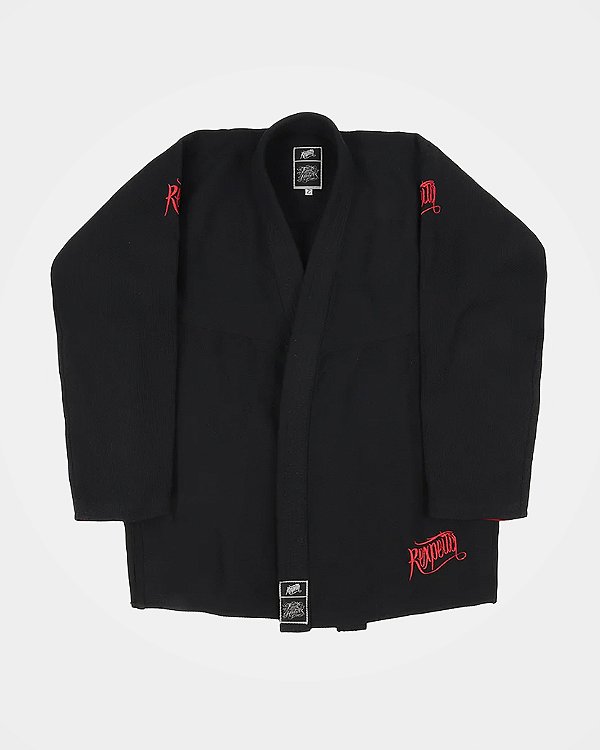 Kimono RXJJ Season VI