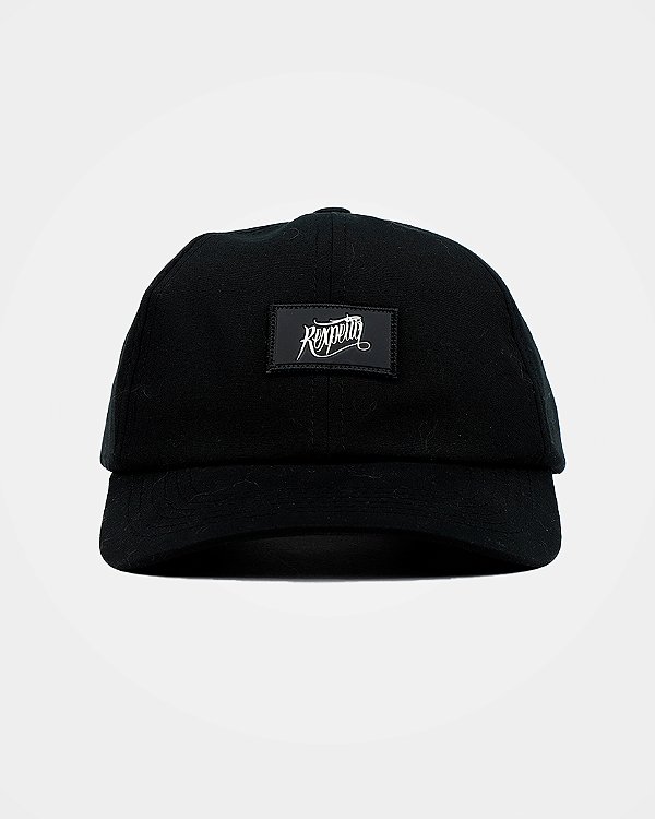 Boné Polo Block III